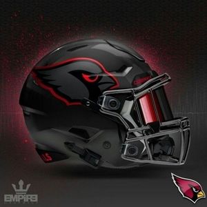 Meet your Posher, Perry